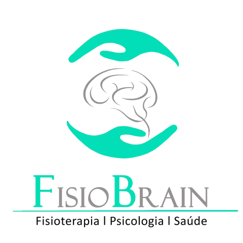 logo_2 logo_2
